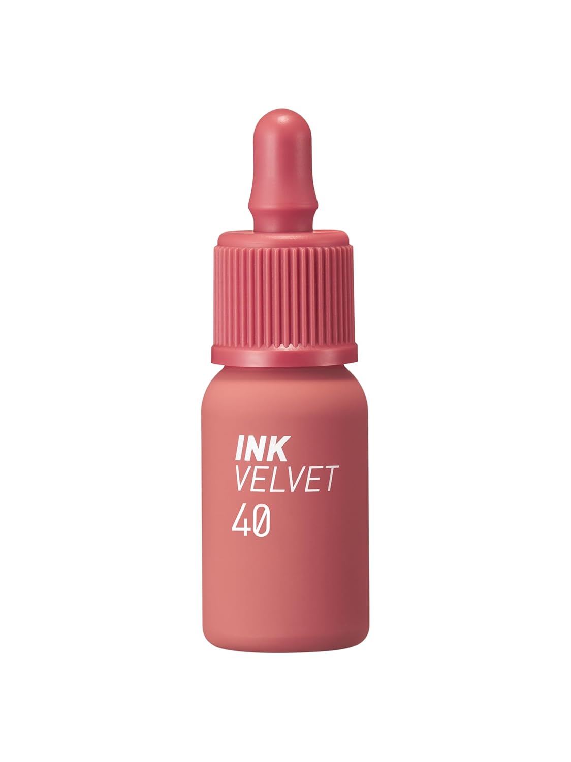 Peripera Ink the Velvet Lip Tint